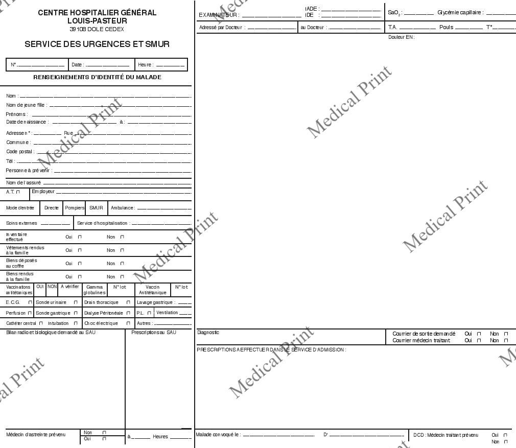 Service des urgences et SMUR - grand feuillet-page-001.jpeg